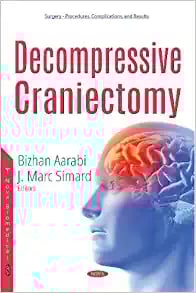 Decompressive Craniectomy (PDF)