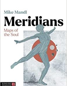 Meridians (PDF)