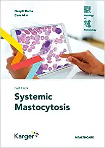 Fast Facts: Systemic Mastocytosis (PDF)
