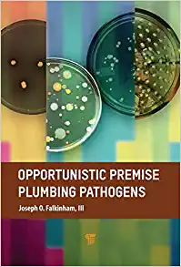 Opportunistic Premise Plumbing Pathogens (PDF)