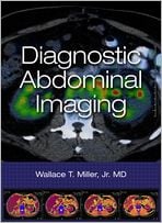 Diagnostic Abdominal Imaging (PDF)