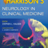Harrison’s Neurology in Clinical Medicine, 3rd Edition (PDF)