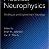 Practical Neurophysics: The Physics and Engineering of Neurology (EPUB)