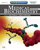 Medical Biochemistry, 3rd Edition (PDF)