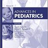 Advances in Pediatrics, 2018 (Volume 65-1) (Advances, Volume 65-1) (PDF)