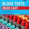 Blood Tests Made Easy (PDF)