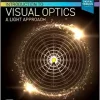 Introduction to Visual Optics: A Light Approach (PDF)