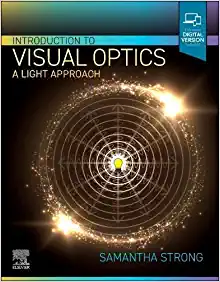 Introduction to Visual Optics: A Light Approach (PDF)