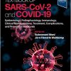 Textbook of SARS-CoV-2 and COVID-19: Epidemiology, Etiopathogenesis, Immunology, Clinical Manifestations, Treatment, Complications, and Preventive Measures (PDF)