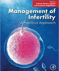 Management of Infertility: A Practical Approach (PDF)