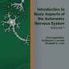 Introduction to Basic Aspects of the Autonomic Nervous System: Volume 1, 6th edition (EPUB)