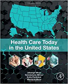 Health Care Today in the United States (PDF)