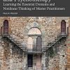 Principles of Counseling and Psychotherapy, 3rd Edition (PDF)