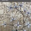 Social Action Art Therapy in a Time of Crisis (PDF)