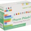 Pharm Phlash!: Pharmacology Flash Cards, 3rd Edition (PDF)