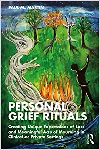 Personal Grief Rituals (PDF)