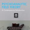 Psychoanalytic Field Theory (Routledge Introductions to Contemporary Psychoanalysis) (PDF)