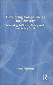 Developing Competencies for Recovery (PDF)