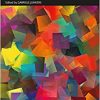 Living and Containing Psychoanalysis in Institutions (EPUB)