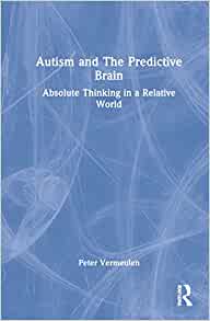 Autism and The Predictive Brain (EPUB)