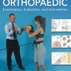 Dutton’s Orthopaedic: Examination, Evaluation and Intervention, Sixth Edition (PDF)