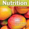 Nutrition, 7th Edition – Paul Insel (PDF)