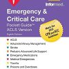 Emergency & Critical Care Pocket Guide, Revised Eighth Edition (PDF)