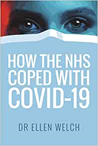 How the NHS Coped with Covid-19 (EPUB)