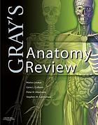 Gray’s Anatomy Review (PDF)
