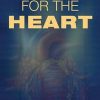 Drugs for the Heart, 8th Edition (PDF)