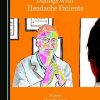 Dialogs with Headache Patients (PDF)