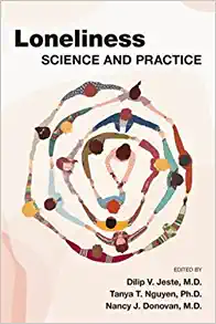 Loneliness: Science and Practice (EPUB)