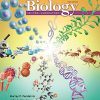 Exploring Biology in the Laboratory, 3rd Edition (PDF)