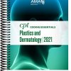 CPT Coding Essentials Plastics and Dermatology 2021 (PDF)