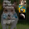 Companion Animal Behaviour Problems: Prevention and Management of Behaviour Problems in Veterinary Practice (PDF)
