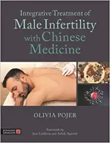 Integrative Treatment of Male Infertility With Chinese Medicine (EPUB)