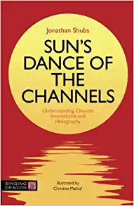 Sun’s Dance of the Channels (EPUB)