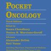 Pocket Oncology, Third Edition (Pocket Notebook Series) (EPUB)