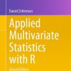 Applied Multivariate Statistics with R, 2e (PDF)