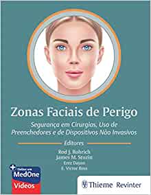 Zonas Faciais de Perigo (PDF)