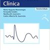 EEG na Prática Clínica (EPUB)