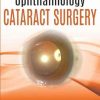 Gems of Ophthalmology—Cataract Surgery (PDF)
