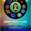 Bionanotechnology in Cancer: Diagnosis and Therapy (EPUB)