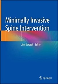 Minimally Invasive Spine Intervention (EPUB)