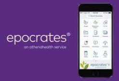 Epocrates Plus