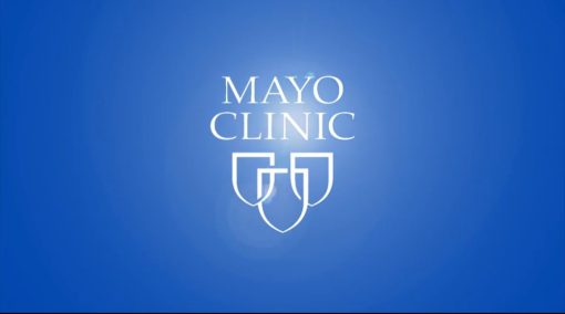 Mayo Clinic Clinical Updates in Pediatrics 2022 (CME VIDEOS)