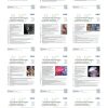 The Journal of Hand Surgery 2021 Full Archives (PDF)