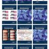 wallet 12 1