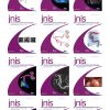 Journal of NeuroInterventional Surgery 2022 Full Archives (PDF)