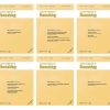 Current Opinion in Rheumatology 2022 Full Archives (PDF)